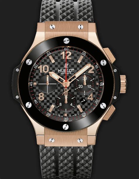 hublot geneve automatic watch|hublot watches geneve collection.